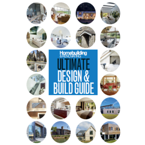 Homebuilding and Renovating Ultimate Design Build 